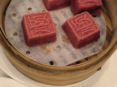 -金时代顺风大酒店(临港百联店)