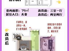 -住范儿家装·整体家装·装修设计