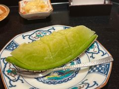 -鮨心和(外滩店)