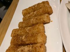 -十三式重庆江湖菜(金茂览秀城店)