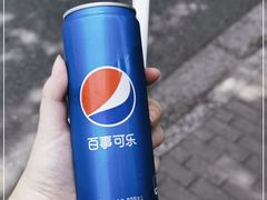 -卢香纪面馆(丽园路店)