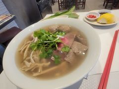 -Phở Bánh Cuốn 14