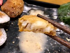 -京和风.日式家庭料理(京和风食堂大仓店)