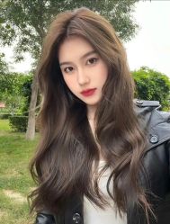 -DX HAIR SALON·发现未知美发沙龙