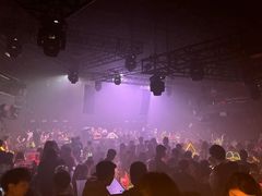 -V AMUSING CLUB·酒吧(银河中心店)