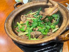 -五邑人家(江门店)