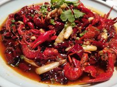 -新沸腾鱼乡(世贸天阶店)