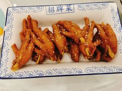 -海景壹号大酒店(惠钱路店)