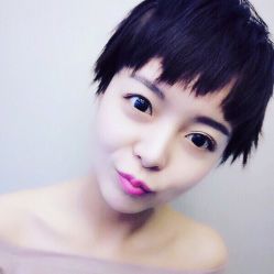 -卡尔诗·科技美肤连锁