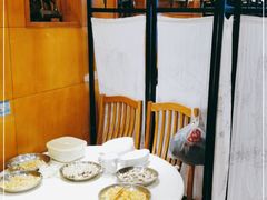 -新光酒家方亮蟹宴(黄浦店)