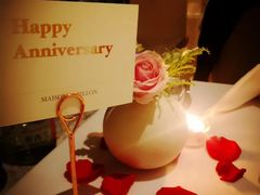 -蝶舍·MAISON PAPILLON