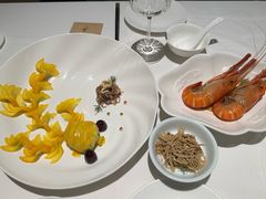 -食廬(浦东嘉里城店)