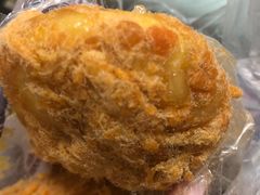-鲍师傅糕点(江苏路店)
