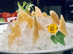 春笋-泓0871臻选云南菜·味庄