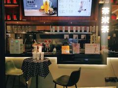 -呷哺呷哺(融创茂店)