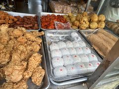 -穆民食品(牛街店)