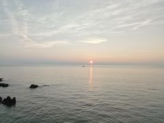 -枸杞岛