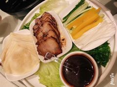 -麓湘小镇(金茂览秀城店)