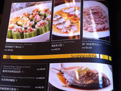 -汤城小厨•粤菜•靓汤(金融街店)