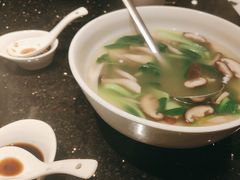 -新花城蟹粉馆(乌鲁木齐店)