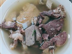 -增盛魁小吃店