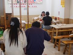 -郑记•不夜城烧烤•龙虾•虾蟹(黄鹤楼店)
