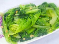-众味海鲜大排档·活海鲜·潮汕味(南澳店)