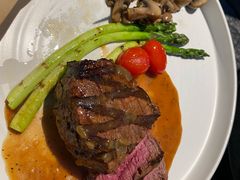 -LES ELITES 英集荟(南京西路店)