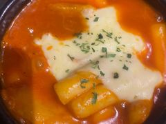 -大叹号·朝鲜族烤肉(潍坊泰华城店)