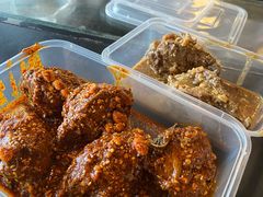 -老号尤兔头(幸福店)