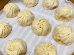 -鼎泰丰(云顶高原店)