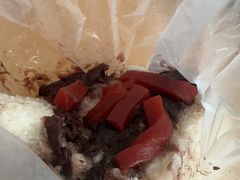 -清真·白记年糕(牛街北口店)