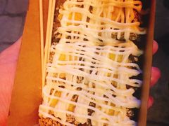 -品腐记·豆腐王朝(老门东总店)