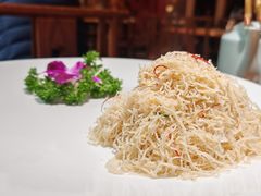 -玉楼东(火车站店)