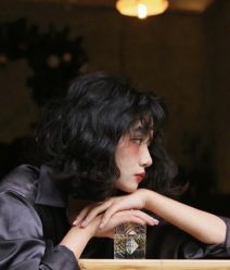 -GT潮朴美业