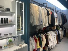 -海马体照相馆(北京大族广场店)