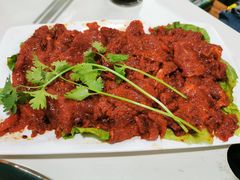 -枇杷园食为鲜火锅(南山店)