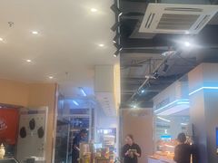 -快乐爱斯米牛排·寿喜烧自助(亿合城店)