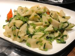 -嘉禾·悦享餐厅(八方汇店)