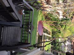 清迈菩提塞雷纳酒店‎-清迈菩提塞雷纳