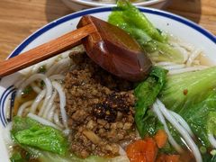 -阿木舂记·特色小吃(平江路店)