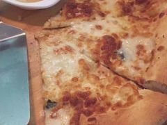 -TAMATI(巴黎贝甜韩式西餐厅店)