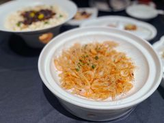 -A One Kitchen·南京精菜馆(德基广场店)