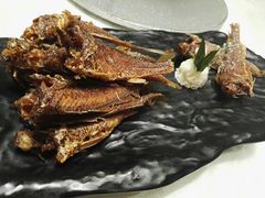 -930私房菜(欧阳路店)