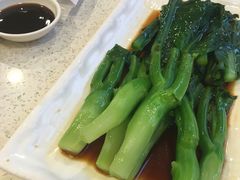 -新发记港式茶餐厅(黄浦店)