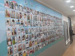 -汉翔书法丨书法·美术·硬笔·国画(五道口校区)