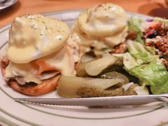 -森Some Fusion(荔湾店)