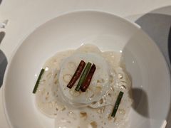 -丹江渔村(望京店)