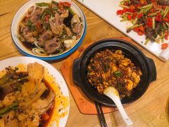 -盘飧市(春熙路店)