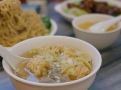 -竹园竹升面(西关总店)